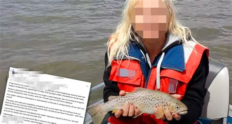 trout pussy|trout pussy Search